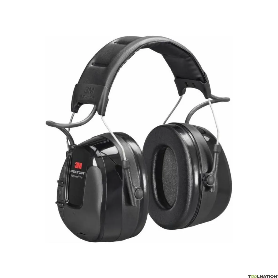 3M 920893680 Peltor Worktunes Pro Headset 32 dB